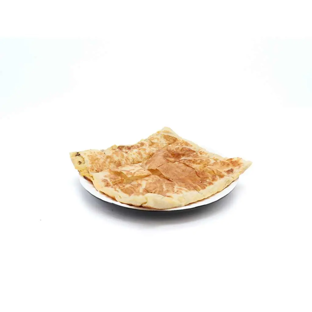 مطبق نوتيلا
